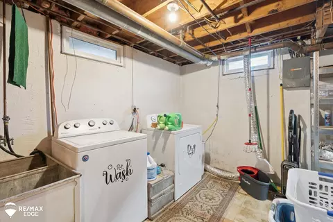 3153 Thom, Flint, MI 48506 photo 24