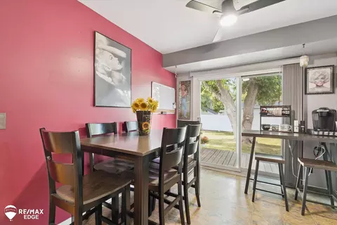 3153 Thom, Flint, MI 48506 photo 8