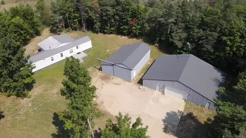 7265 Johnson, Mancelona, MI 49659