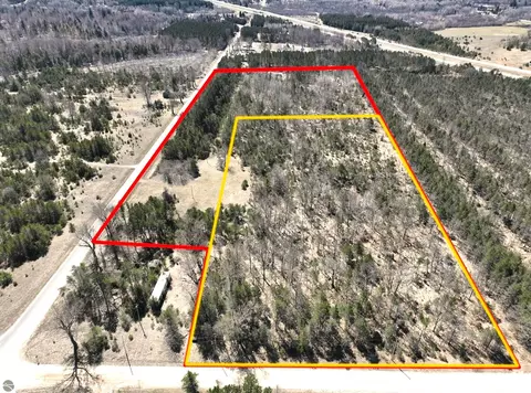 000 E 12, Manton, MI 49663 photo 3