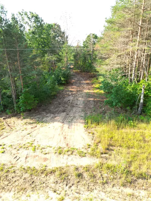 000 E 12, Manton, MI 49663 photo 4