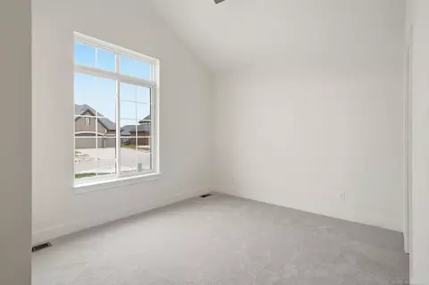 16930 Glenhurst, Macomb, MI 48044 photo 13