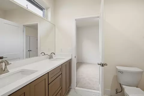16930 Glenhurst, Macomb, MI 48044 photo 15