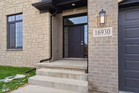 16930 Glenhurst, Macomb, MI 48044 photo 2