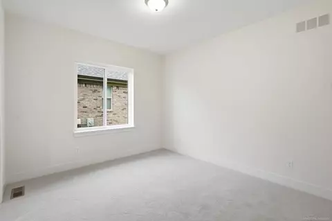 16930 Glenhurst, Macomb, MI 48044 photo 17