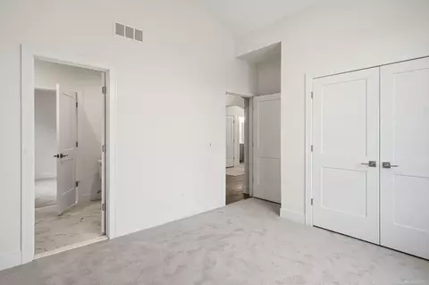 16930 Glenhurst, Macomb, MI 48044 photo 14