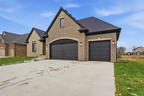 16930 Glenhurst, Macomb, MI 48044 photo 24