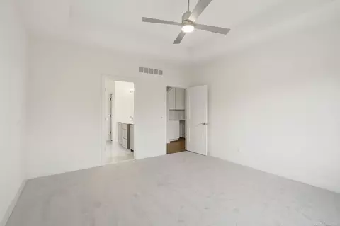 16930 Glenhurst, Macomb, MI 48044 photo 10