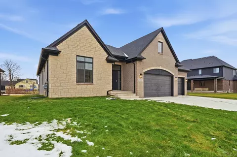 16930 Glenhurst, Macomb, MI 48044 photo 25