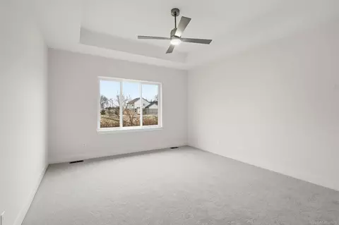 16930 Glenhurst, Macomb, MI 48044 photo 9