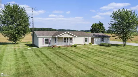12350 Sheridan, Montrose, MI 48457