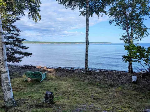 4345 Lighthouse, Big Bay, MI 49808