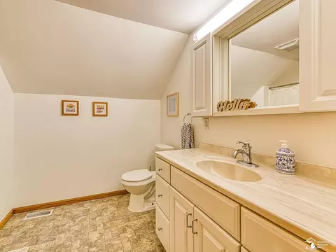 3227 1st, Monroe, MI 48162 photo 24