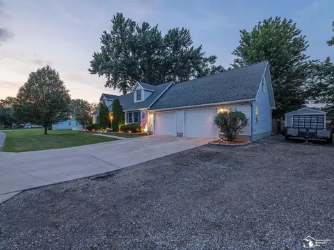 3227 1st, Monroe, MI 48162 photo 52