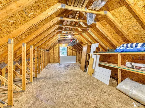 3227 1st, Monroe, MI 48162 photo 61