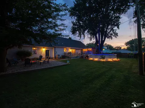 3227 1st, Monroe, MI 48162 photo 40