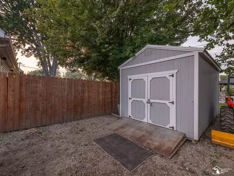 3227 1st, Monroe, MI 48162 photo 51