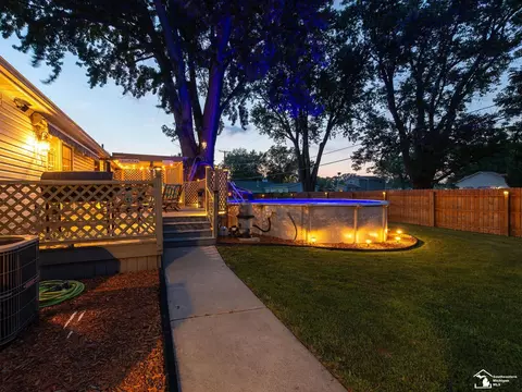 3227 1st, Monroe, MI 48162 photo 56