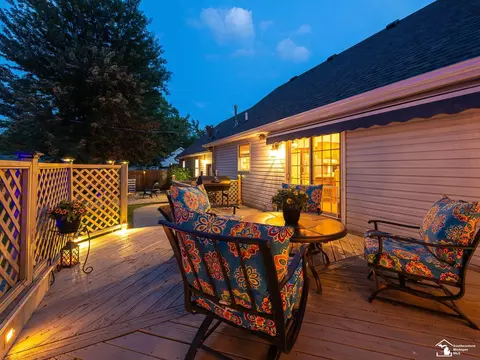 3227 1st, Monroe, MI 48162 photo 47