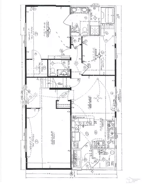 3227 1st, Monroe, MI 48162 photo 62