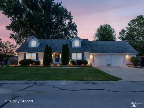 3227 1st, Monroe, MI 48162 photo 54