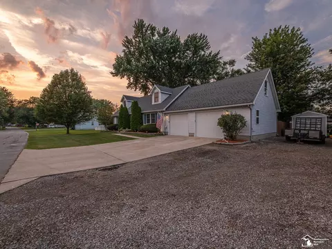 3227 1st, Monroe, MI 48162 photo 59