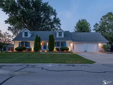 3227 1st, Monroe, MI 48162 photo 53