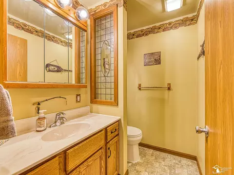 3227 1st, Monroe, MI 48162 photo 29