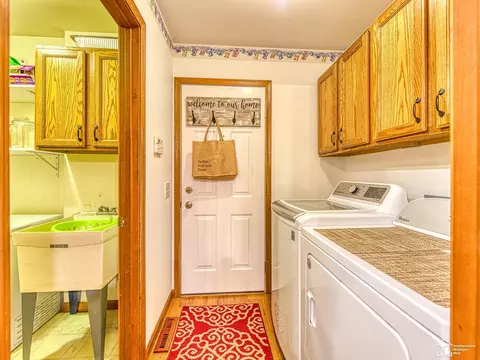 3227 1st, Monroe, MI 48162 photo 37