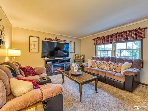 3227 1st, Monroe, MI 48162 photo 5