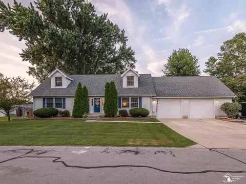 3227 1st, Monroe, MI 48162 photo 49