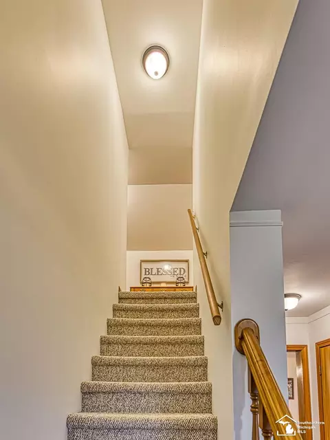 3227 1st, Monroe, MI 48162 photo 27