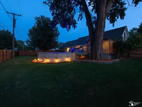 3227 1st, Monroe, MI 48162 photo 42