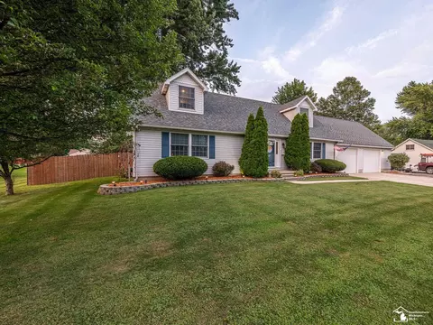 3227 1st, Monroe, MI 48162 photo 50