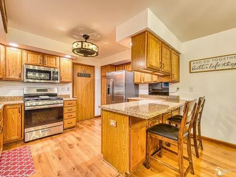 3227 1st, Monroe, MI 48162 photo 3