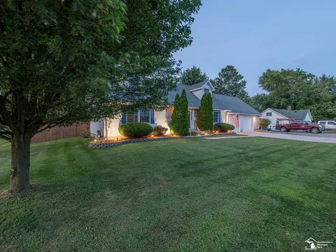 3227 1st, Monroe, MI 48162 photo 55