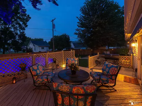 3227 1st, Monroe, MI 48162 photo 6