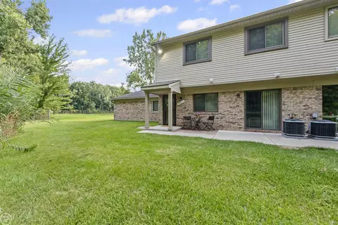 50014 S Jimmy, New Baltimore, MI 48047