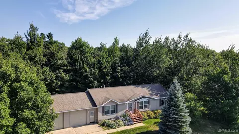 610 Cliff, Hancock, MI 49930