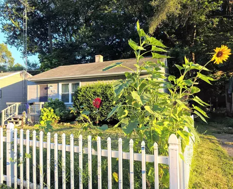 3218 Colorado, Flint, MI 48506