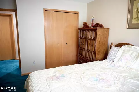 Bedroom - 54089 Samara Dr, Macomb, MI 48042 photo 2 of 3