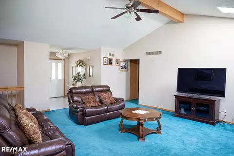 Other - 54089 Samara Dr, Macomb, MI 48042 photo 2 of 9