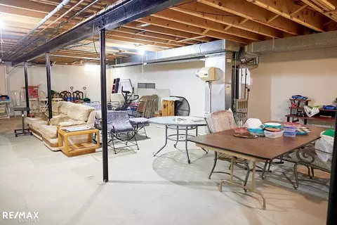 Other - 54089 Samara Dr, Macomb, MI 48042 photo 9 of 9