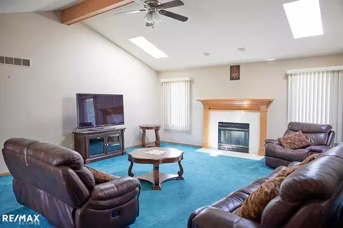 Living - 54089 Samara Dr, Macomb, MI 48042 photo 1 of 3