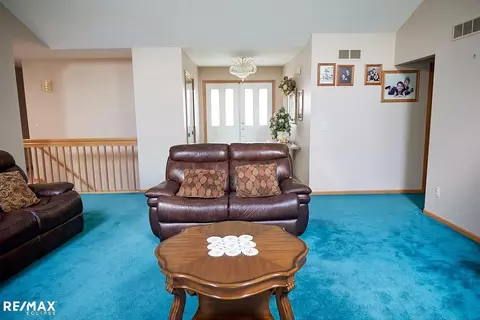 Entry Way - 54089 Samara Dr, Macomb, MI 48042 photo 2 of 2