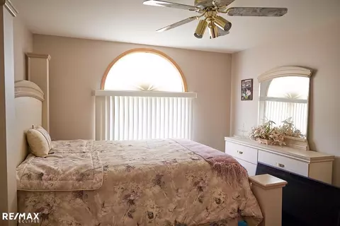 Bedroom - 54089 Samara Dr, Macomb, MI 48042 photo 3 of 3