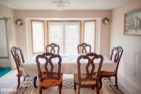 Dining - 54089 Samara Dr, Macomb, MI 48042 photo 1 of 1