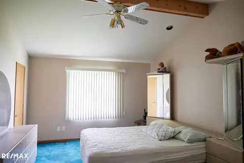 Other - 54089 Samara Dr, Macomb, MI 48042 photo 3 of 9