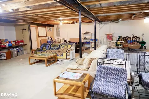 Other - 54089 Samara Dr, Macomb, MI 48042 photo 8 of 9