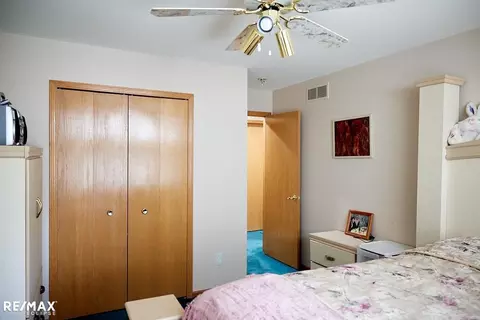 Other - 54089 Samara Dr, Macomb, MI 48042 photo 4 of 9